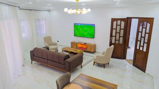 RESIDENCE SIBA1D image 1
