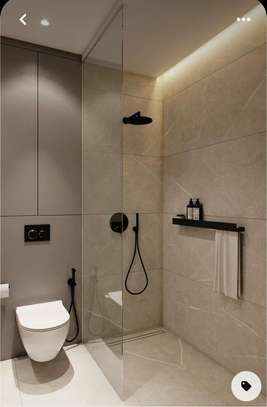Porcelanosa à vendre image 10