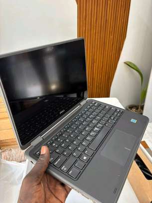 Dell latitude mini x360 image 12