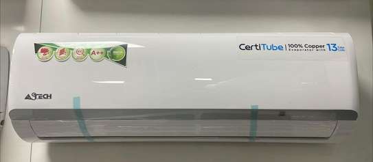 split astech 12000btu (1.5cv) a++ image 2
