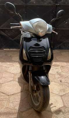 125cc image 3