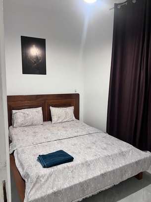 Appartement meublees VDN image 4