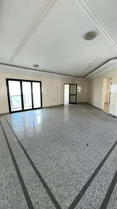 Villa commerciale à louer aux Mamelles image 1