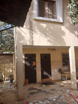 Villa  sicap amitié 3 a vendre image 5