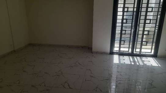 Appartement à louer à l'école bilingue américaine image 3