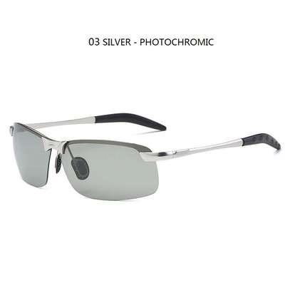 LUNETTES PHOTOGRAY image 2