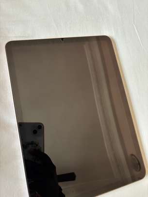 iPad Air 5ème génération image 1