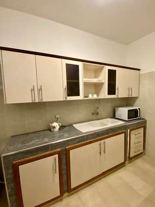APPARTEMENT F3 VDN HAUT STANDING image 12