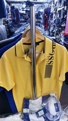 Solde Polo/Tshirt image 10
