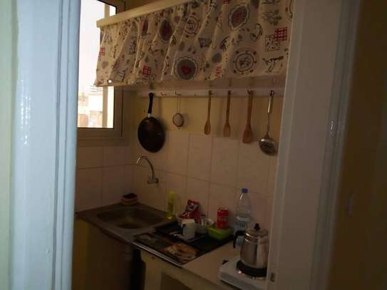 F3 à vendre sacré cœur 3 au 2 ème étage image 2