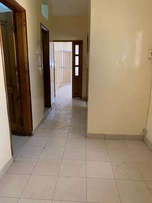 Appartement spacieux à Nord Foire image 2