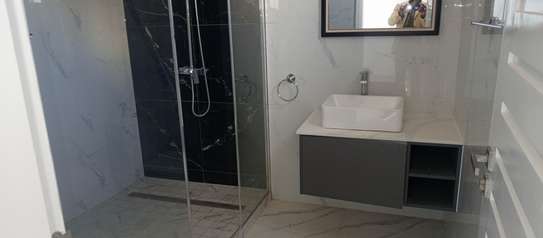 LOCATION APPARTEMENTS GRAND  STANDING ALMADIES image 6