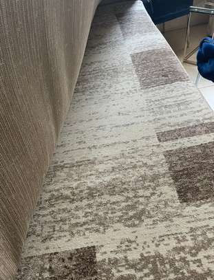 Tapis moquette image 2