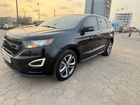 Edge sport image 4