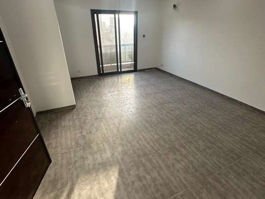 APPARTEMENTS A LOUER VIRAGE image 6