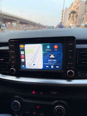 Kia stonic image 9