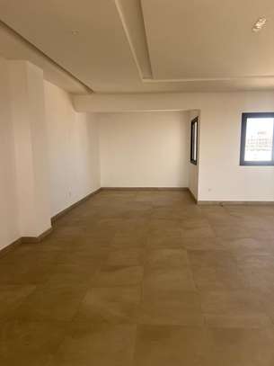 APPARTEMENT DUPLEX A LOUER image 5