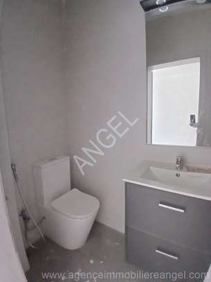 Ref_ 2809_SEY Appartements à louer aux Virage image 3