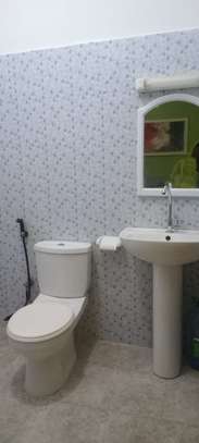 Appartement Meublés/ Ngor Almadies image 11