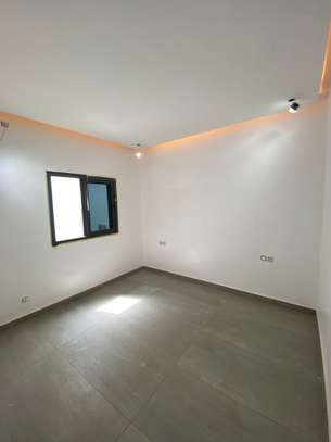 Magnifique appartement de type F3 à louer image 13