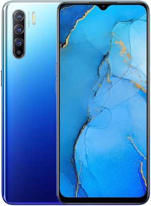 Oppo reno 3 5g - 256go ram 8go image 2