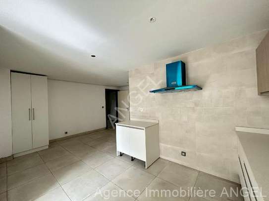 Ref_2711_GL À louer : Appartements  F5 au cœur de Dakar image 3