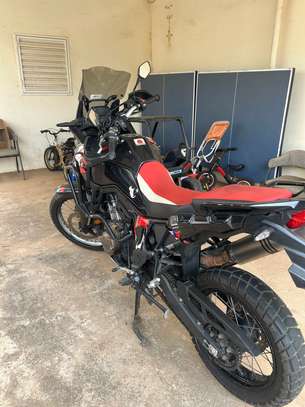 Africatwin image 2