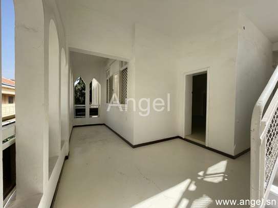 Ref_2777_GL Appartement  à louer situé dans le Haut Plateau. image 8