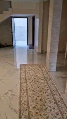 Villa neuf à vendre 🌹 image 5