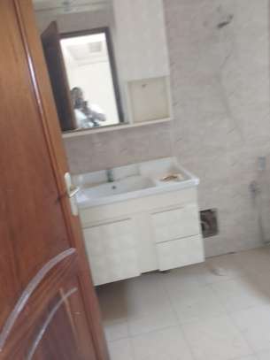 Appartement cité keur gorgui image 9