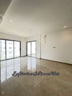 Studio à louer image 2