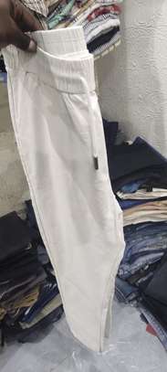 Pantalon Jeans en promo (Lot de 4 jeans) image 5