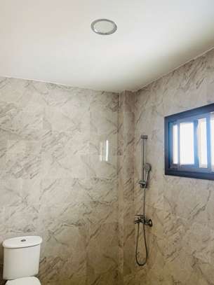 Appartement à louer image 4