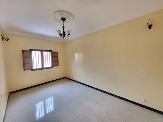 Appartement spacieux à Rufisque image 6