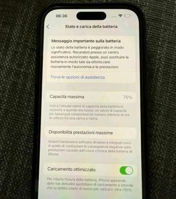Iphone 14 pro image 5