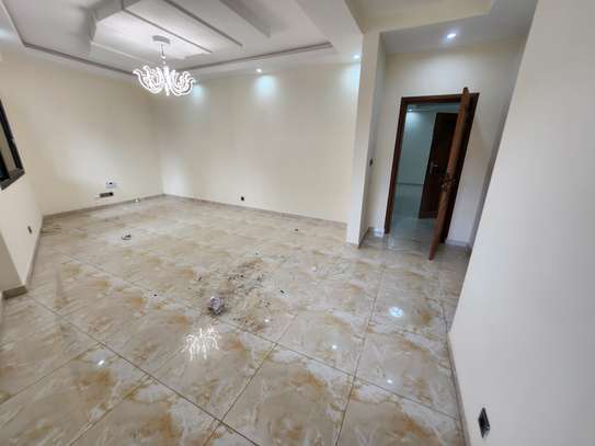 Appartement à louer à mermoz image 10