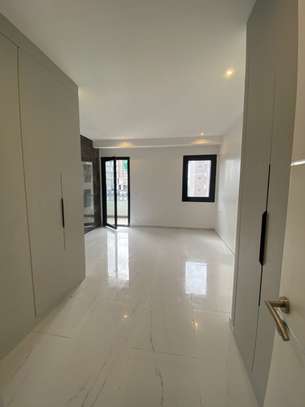 A LOUER APPARTEMENT F4 (LUXE & CONFORT) : image 1