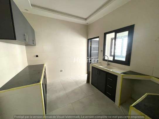 Appartement à louer à Ngor Almadies image 4