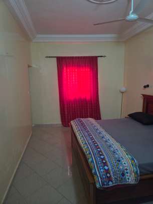 Appartement à Saly - Diambar image 7