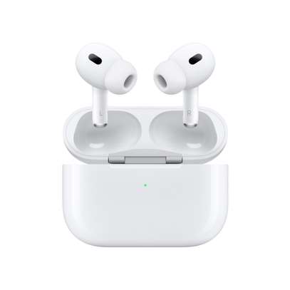 Airpods Pro 2 image 4