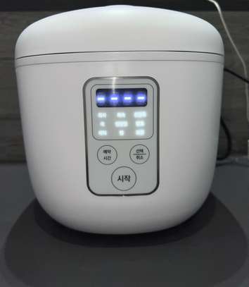 Rice Cooker image 2