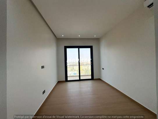 Appartement à louer à Mermoz image 3