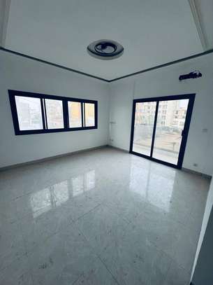 Magnifique appartement de type F3 à louer image 4