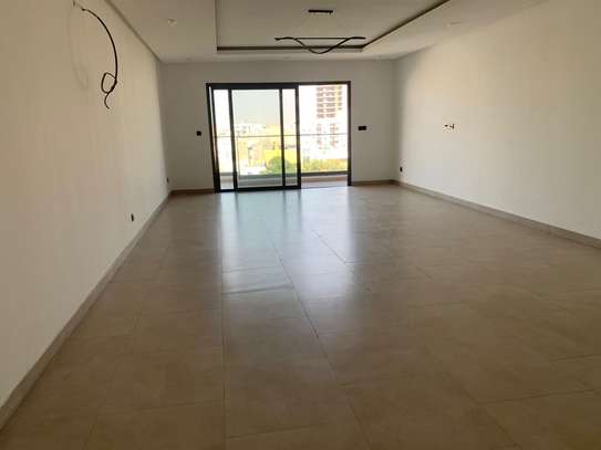 Appartement à louer à Fann image 3