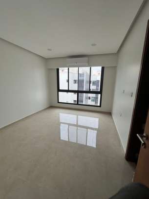 DUPLEX PENTHOUSE DE 4 CH 2 SALONS image 9