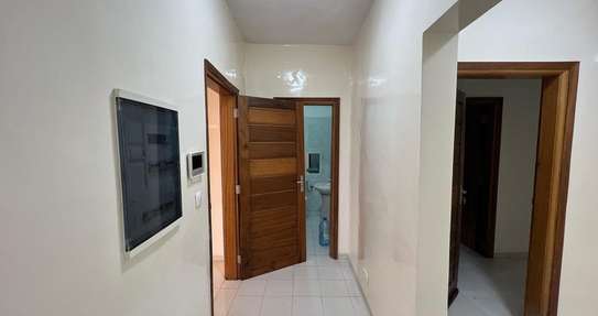 Bel appartement F4 aux Maristes image 12
