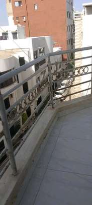 APPARTEMENT F4 À LOUER À SACRÉ CŒUR 3 VDN image 12