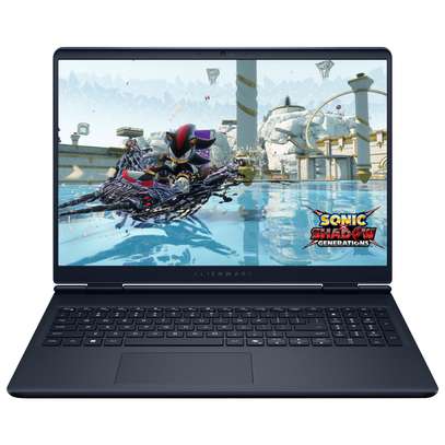 Alienware Aurora 16 RTX 5060 image 2
