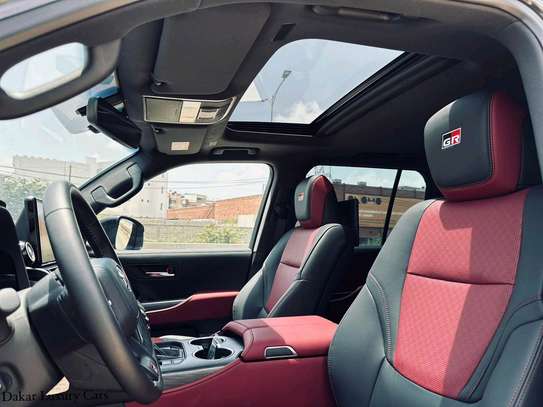 Toyota image 4