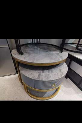 Table Basse image 3